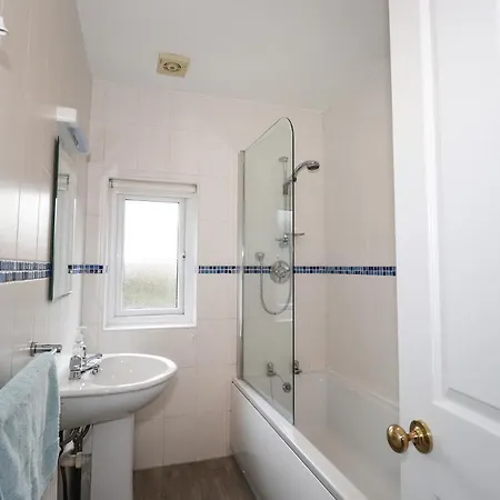 別荘 Larch アンブルサイド