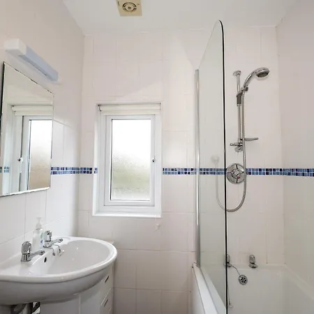 Larch 別荘 アンブルサイド